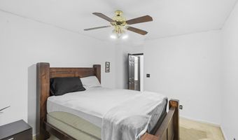 227 Spring Forest Cir, Aiken, SC 29803