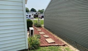 138 N Harrison St, Bloomfield, IN 47424