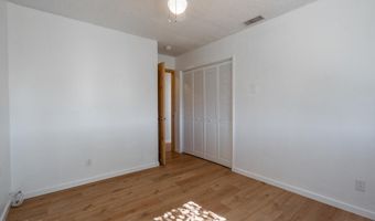 871 S Ranchito Ln, Chino Valley, AZ 86323