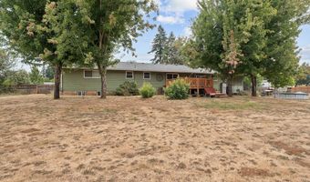 20415 HIGHWAY 213, Oregon City, OR 97045