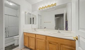 31030 N 41ST Pl, Cave Creek, AZ 85331