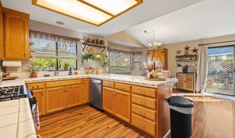 868 Live Oak Dr, Angels Camp, CA 95222