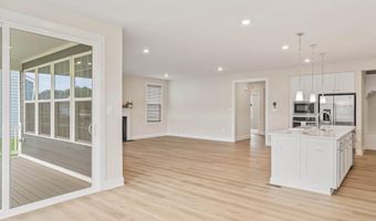 27075 FIELDFARE Rd, Lewes, DE 19958