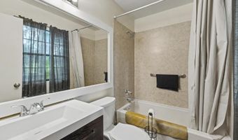 337 Weathers Farm Rd, Bowman, SC 29018