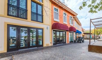 6 Barrio Alto Ct, Henderson, NV 89011