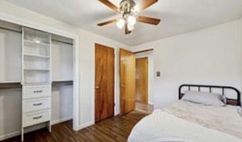 501 Route 356, Allegheny Twp., PA 15613