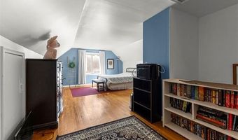 14871 Angelique Ave, Allen Park, MI 48101