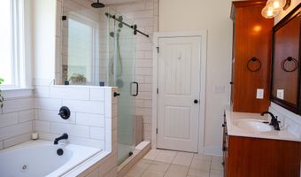 1420 Dunwoody Pl, Appling, GA 30802