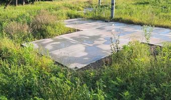 10 11 Valleytown Rd, Andrews, NC 28901