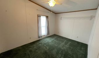 6256 Blackberry Dr, Alger, MI 48610