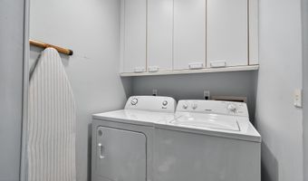 750 East Ave, Bay Head, NJ 08742