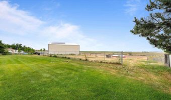 27504 E Ruppert Rd, Benton City, WA 99320