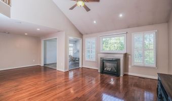 117 HARVESTER Dr, Lake Frederick, VA 22630