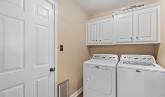 1641 White Oak Cir, Benton, AR 72019