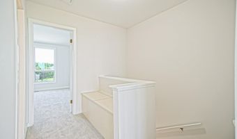 53 CAPE HENLOPEN Dr 98, Lewes, DE 19958