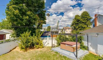 4404 CARLEVIEW Rd, Baltimore, MD 21207