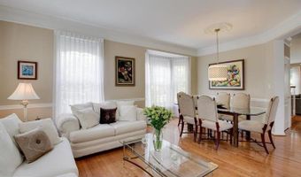 21516 INMAN PARK Pl, Ashburn, VA 20147