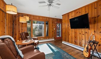 912 Berry St, Ashland, OH 44805