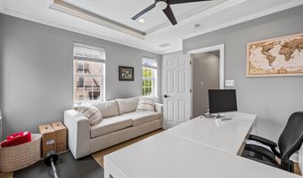 3300 FAIT Ave, Baltimore, MD 21224