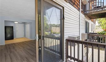 1190 Charles St 20, North Providence, RI 02904
