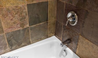 22 Heavy Runner Rd A, Big Sky, MT 59716