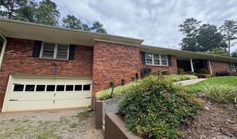11 Thornberry Dr, Alexander, NC 28701