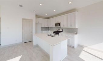 904 Santa Lucia Dr, Anna, TX 75409