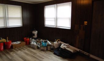 387 N Shore Dr, Albrightsville, PA 18210