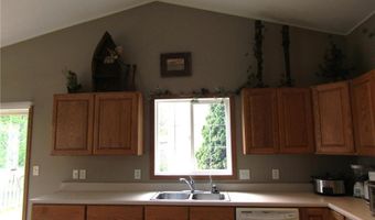 180 N Bordson St, Appleton, MN 56208
