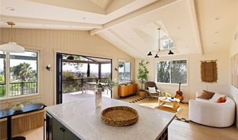 3926 Sunset Dr, Los Angeles, CA 90027