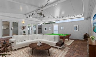 1519 N WESTMORELAND Dr, Orlando, FL 32804