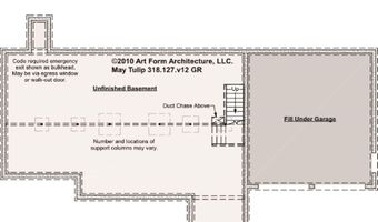 8 Stone Creek Dr, Brentwood, NH 03833