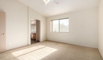 10479 W Emerald Ln, Avondale, AZ 85323