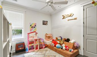 53 Ladys Walk, Beaufort, SC 29907