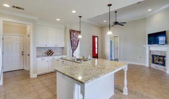 218 Greenfield Ridge Dr, Brandon, MS 39042