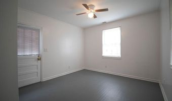 114 Calvary Dr, Augusta, GA 30906