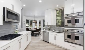 736 W Smuggler St B, Aspen, CO 81611