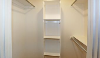 7007 ATHENS St, Amarillo, TX 79118