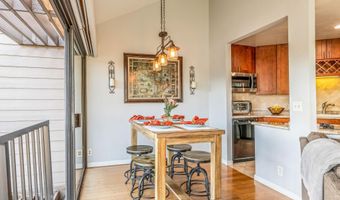 50 Waiohuli St H, Kihei, HI 96753