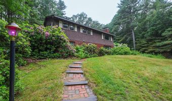 50 Clement Rd, Bow, NH 03304