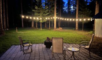 475 Dry Creek Rd, Clark Fork, ID 83811