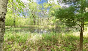 1574 Dover Ct, Adams, WI 53910