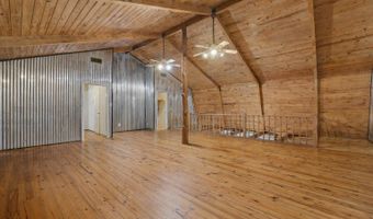13196 Riverland Dr, Biloxi, MS 39532
