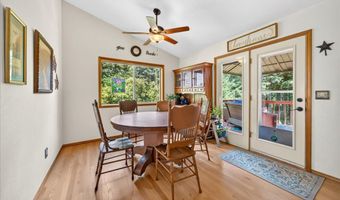 14718 NW TRANQUILITY Dr, Banks, OR 97106
