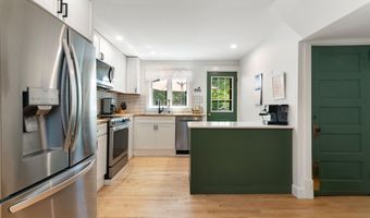 39 Locust St, Brattleboro, VT 05301