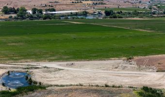 Map Rock Road, Caldwell, ID 83607