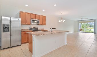 15239 Ligustrum Ln, Alva, FL 33920