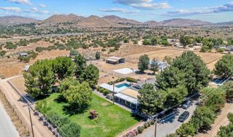 2133-1 2 Carson Mesa Rd, Acton, CA 93510