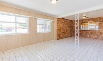 2501 Baylor Ave, Alamogordo, NM 88310