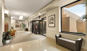 5901 MOUNT EAGLE Dr 1116, Alexandria, VA 22303